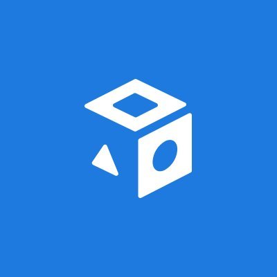 smallcase logo