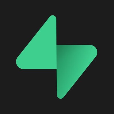 Supabase Launch Week 6 logo